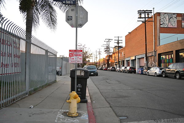DSC 4402