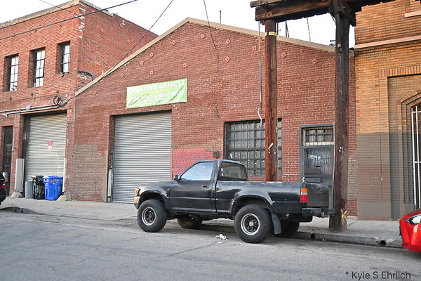 DSC 8075