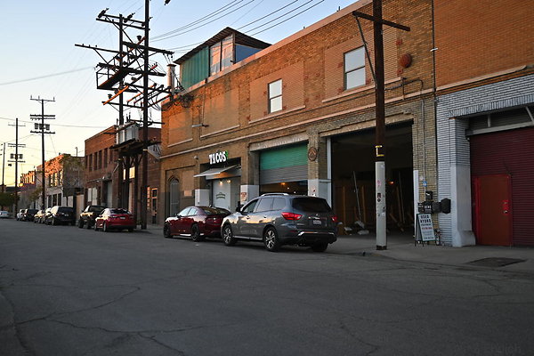 DSC 8054
