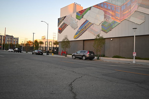 DSC 4410