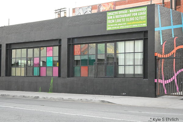 DSC 4654