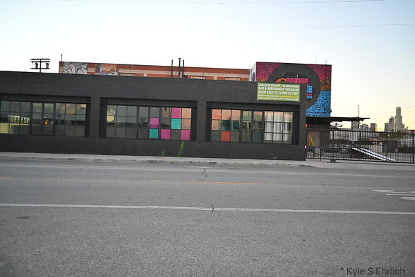 DSC 4631