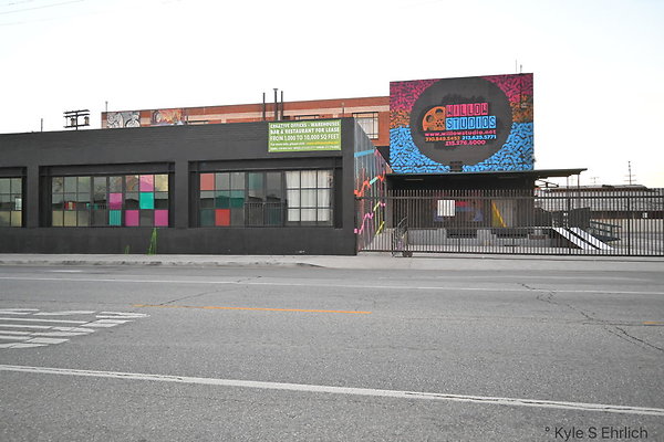 DSC 4647