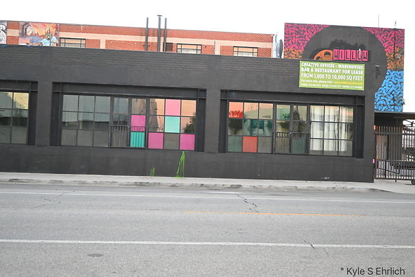 DSC 4629