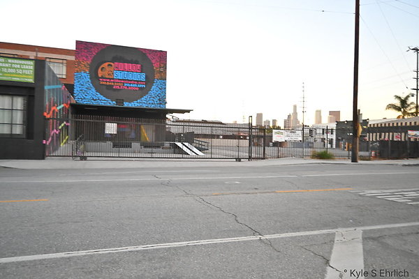 DSC 4648