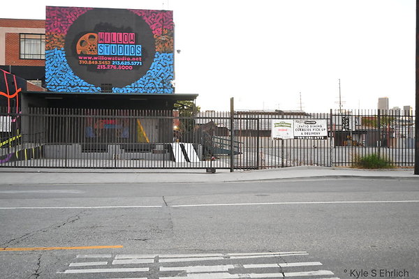 DSC 4657
