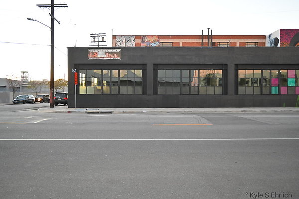 DSC 4623