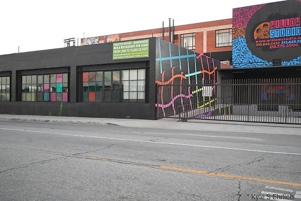 DSC 4656