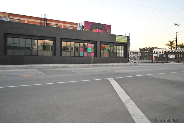 DSC 4624