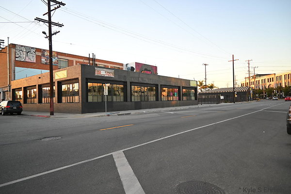 DSC 4390