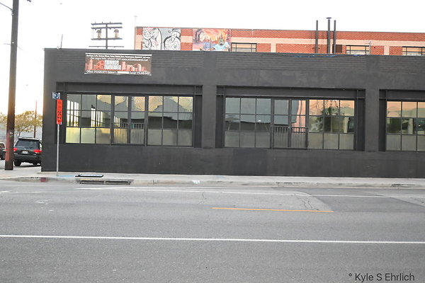 DSC 4620