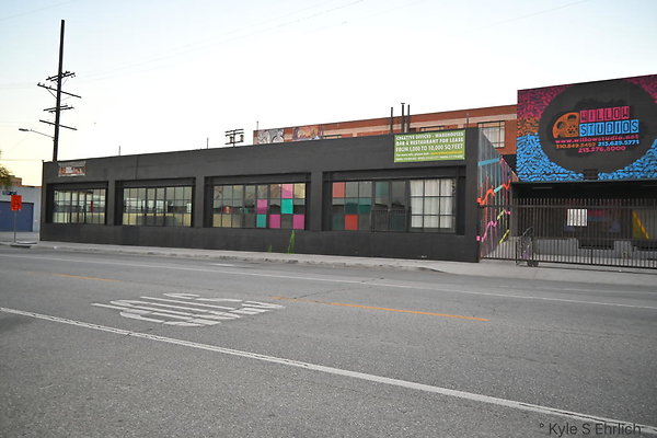 DSC 4643
