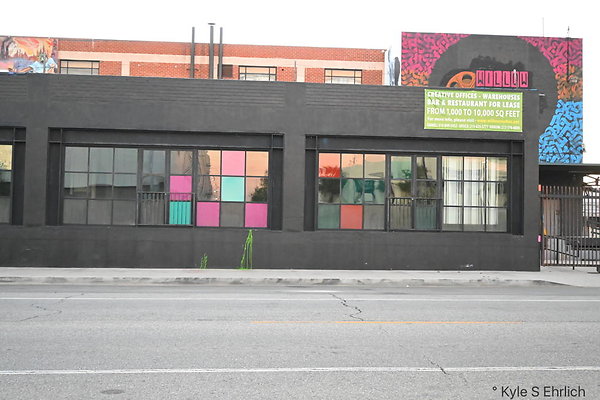 DSC 4626