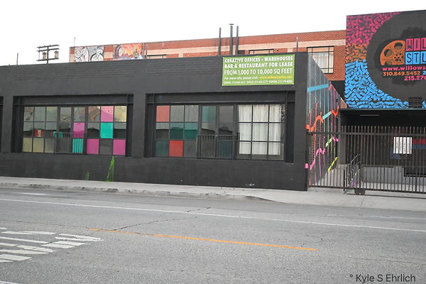 DSC 4644