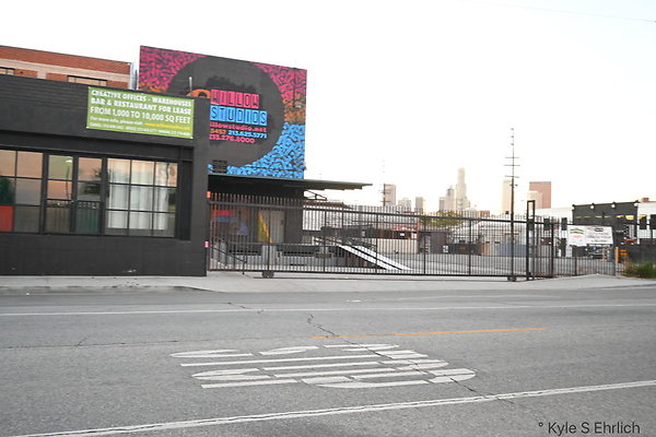 DSC 4642