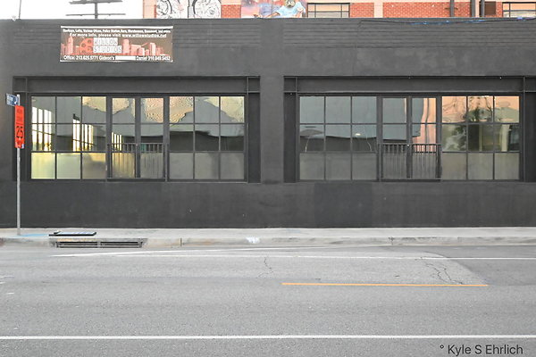 DSC 4621