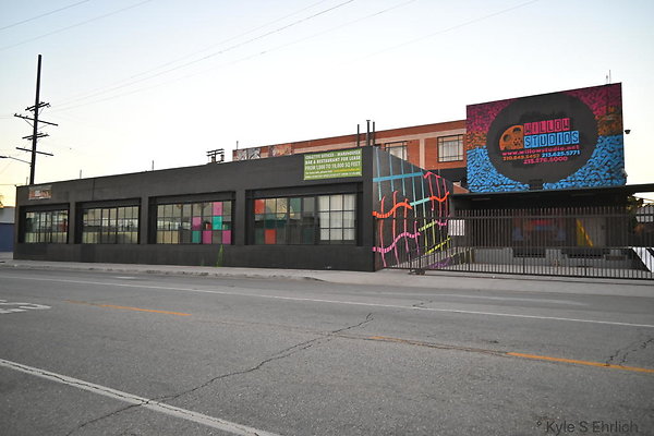 DSC 4649