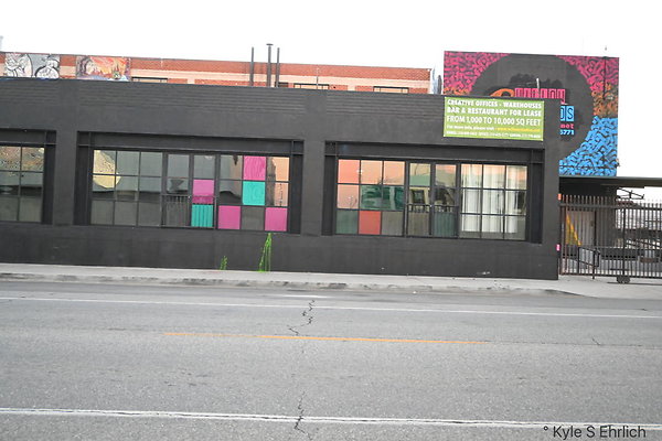 DSC 4635