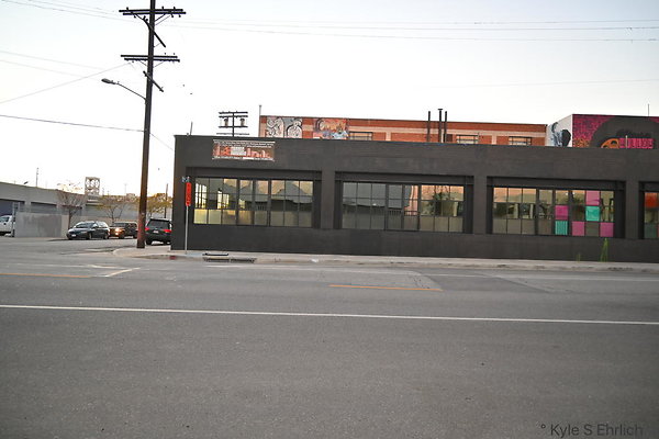 DSC 4619
