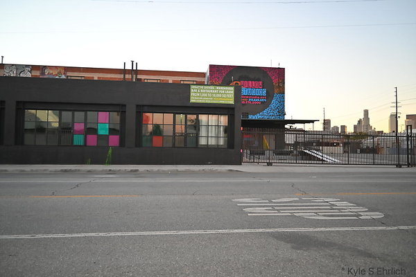 DSC 4637