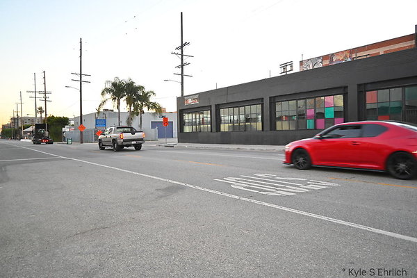 DSC 4646