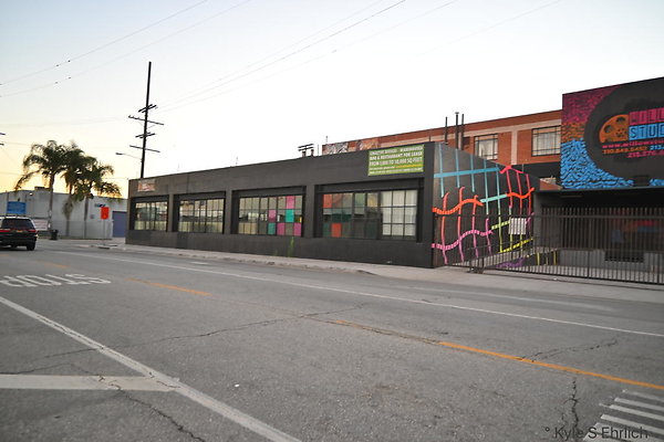DSC 4652