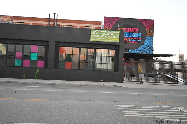 DSC 4638