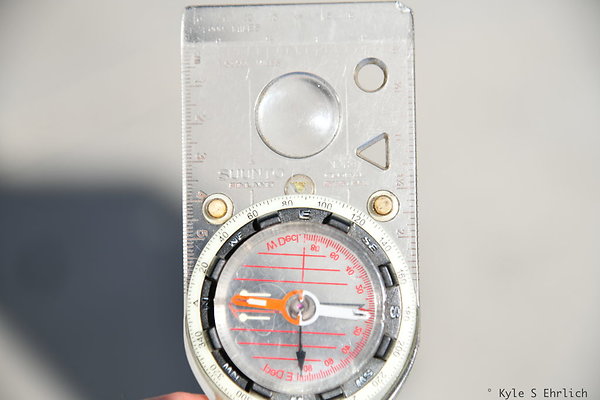 DSK 4573