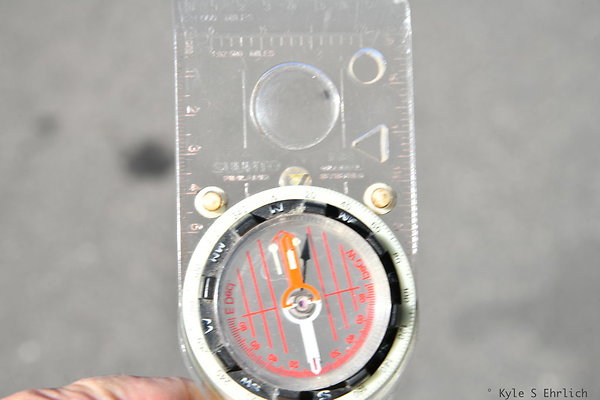DSK 4509
