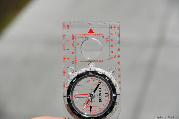 DSK 9137