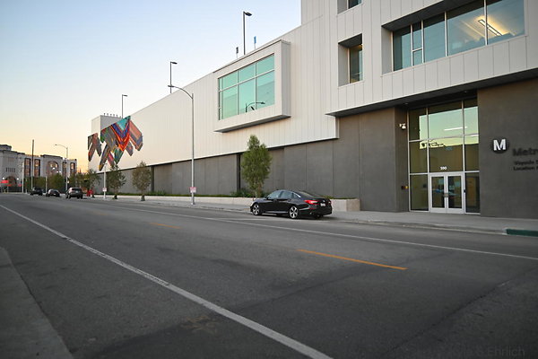DSC 4579