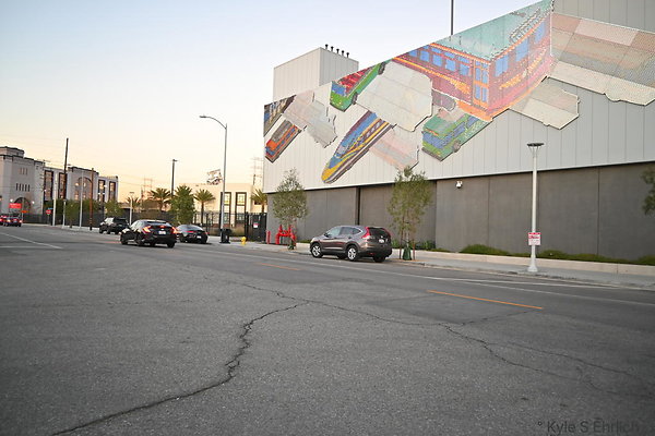 DSC 4618