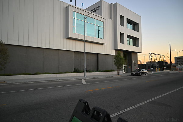 DSC 4608