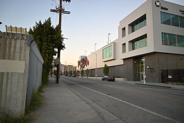 DSC 4570