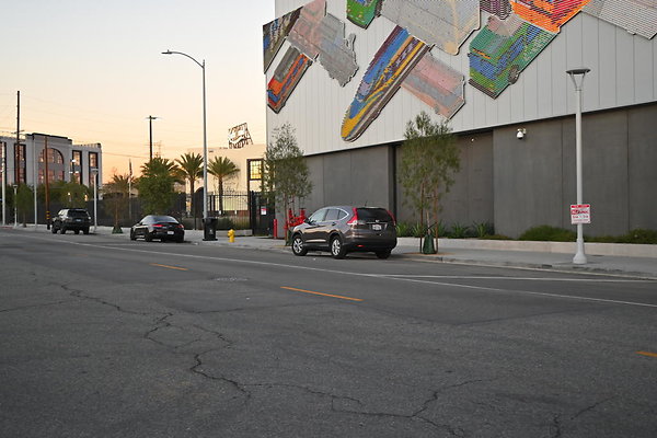 DSC 4604