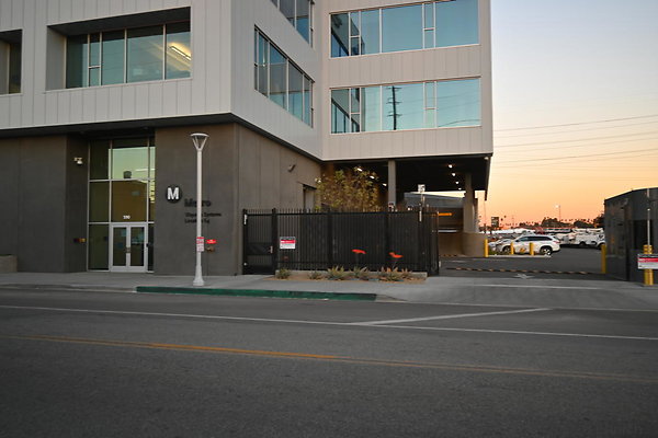 DSC 4569