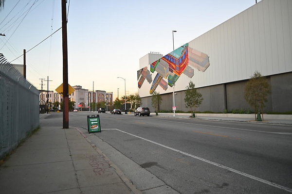 DSC 4597