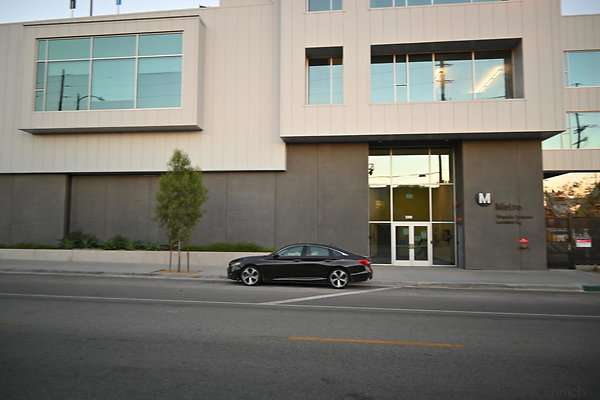 DSC 4561