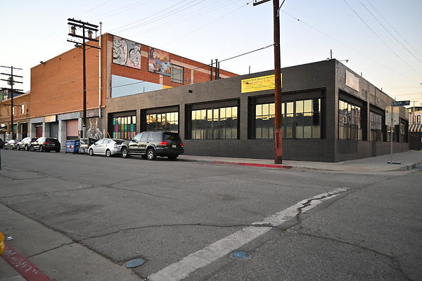 DSC 4616