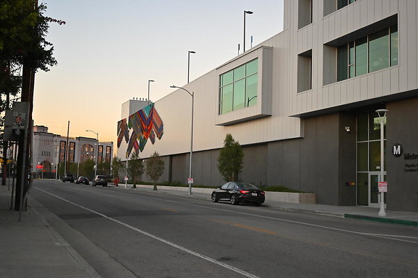 DSC 4574
