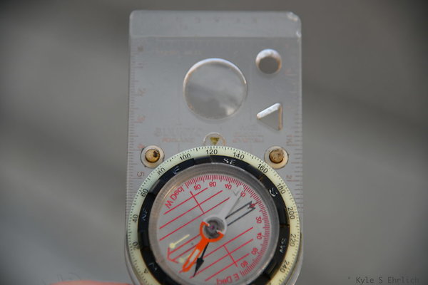 DSK 3126