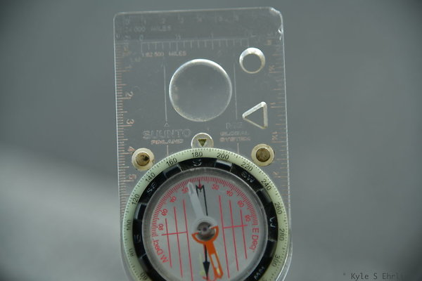DSK 0785