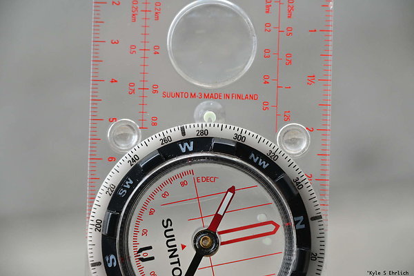 DSK 4735a