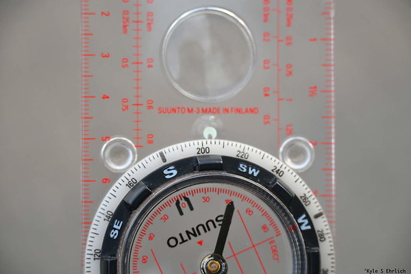 DSK 4770