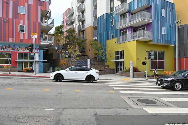 03 RENEE 323 La Plaza Village