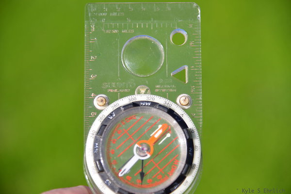 DSK 9400