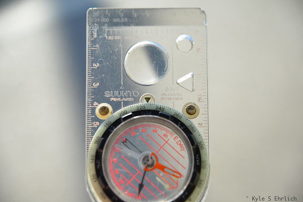 DSK 7966