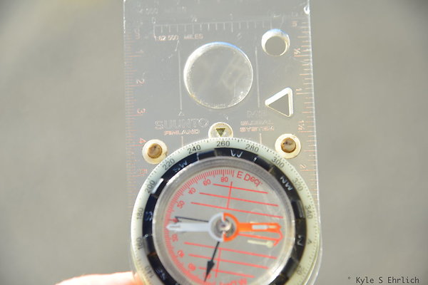 DSK 7917