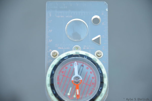 DSK 7987