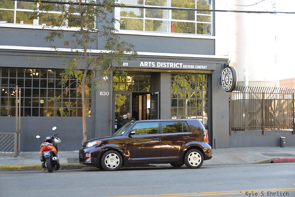 011 Arts District Brewing B